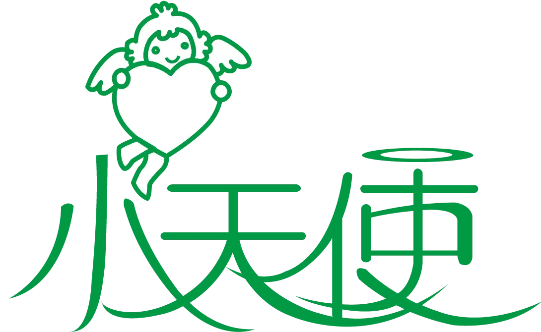 logo-1